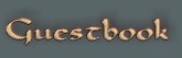 Guestbook