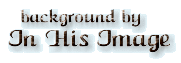Web Graphics by In His Image