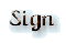 Sign Guestbook