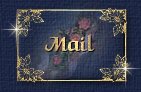 �E-mail�