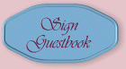 Sign Guestbook