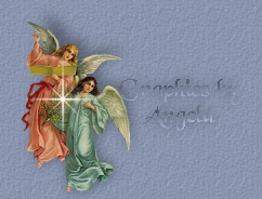 Graphics By Angela's Christian Graphics