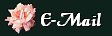 E-Mail width=92 height=36></a><br>

<a href=