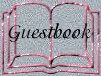 Guestbook