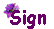 Sign Guestbook