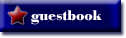 Guestbook