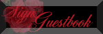 Sign Guestbook