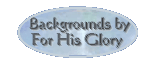 Graphics by For His Glory