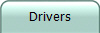Drivers
