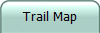 Trail Map