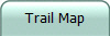 Trail Map