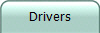 Drivers