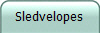 Sledvelopes