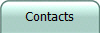 Contacts