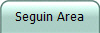 Seguin Area