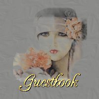 the guestbook