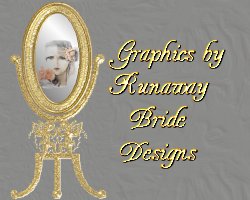 Visit The Runaway Bride Designs