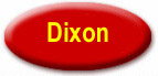 Pax Christi Dixon