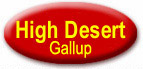 High Desert Pax Christi, Gallup
