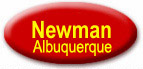 Newman Center, Albuquerque