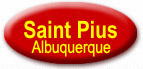St. Pius X High School, Albuquerque