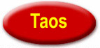 Taos Pax Christi
