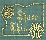 Mail2Friend : 1 Click 2 recommend ! 