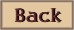 Back Button