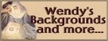 Wendy's Backgrounds