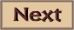 Next Button
