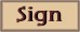 Sign Guestbook
