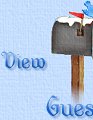 View Guestbook