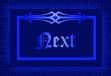 Next