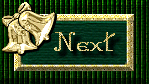 Next