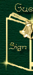 Sign Guestbook