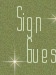 Sign Guestbook