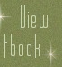 View Guestbook