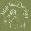 Angels Design