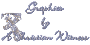 Graphics by A Christian Witness