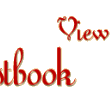 View Guestbook