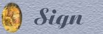 Sign Guestbook