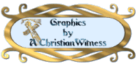 Graphics by A Christian Witness