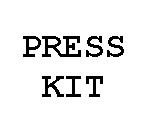 Press Kit