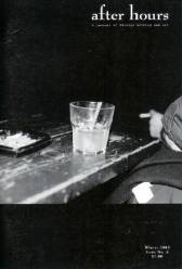 After Hours Magazine