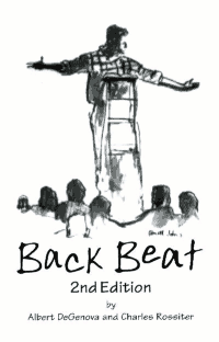 Back Beat
