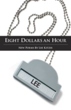 Eight Dollars An Hour