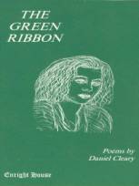 The Green Ribbon