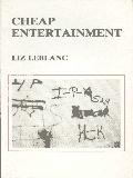 Cheap Entertainment