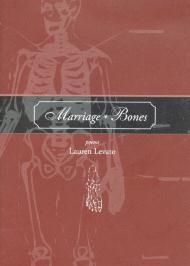 Marriage Bones
