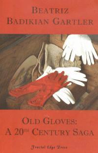 Old Gloves
